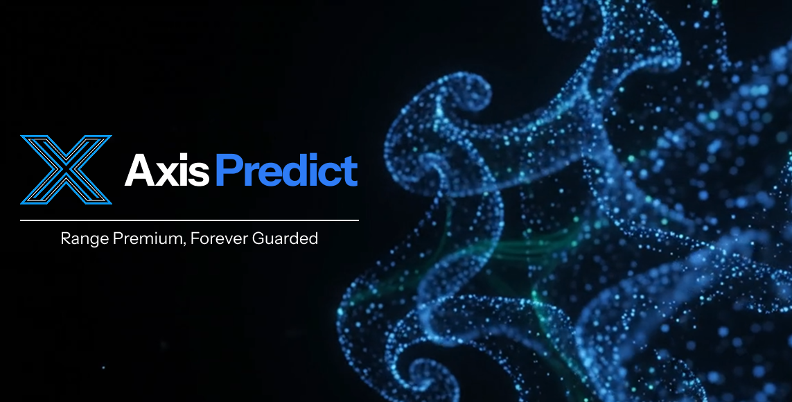 Axis Predict Option Vault