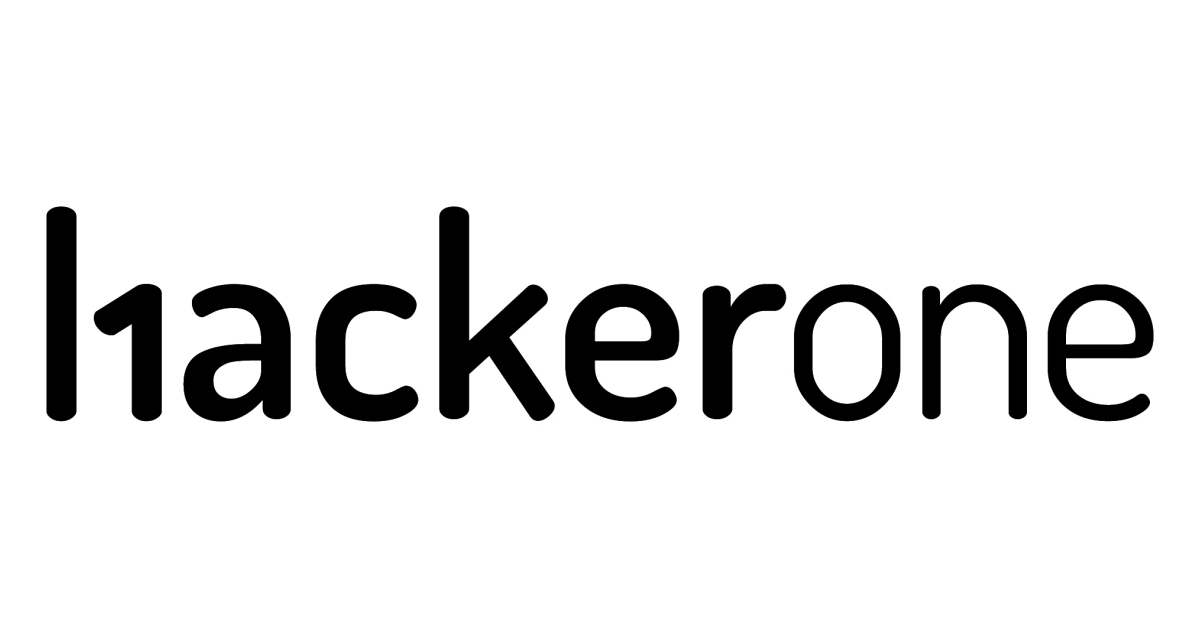 HackerOne Profile