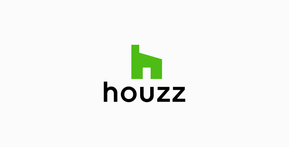 Houzz Security Acknowledgement