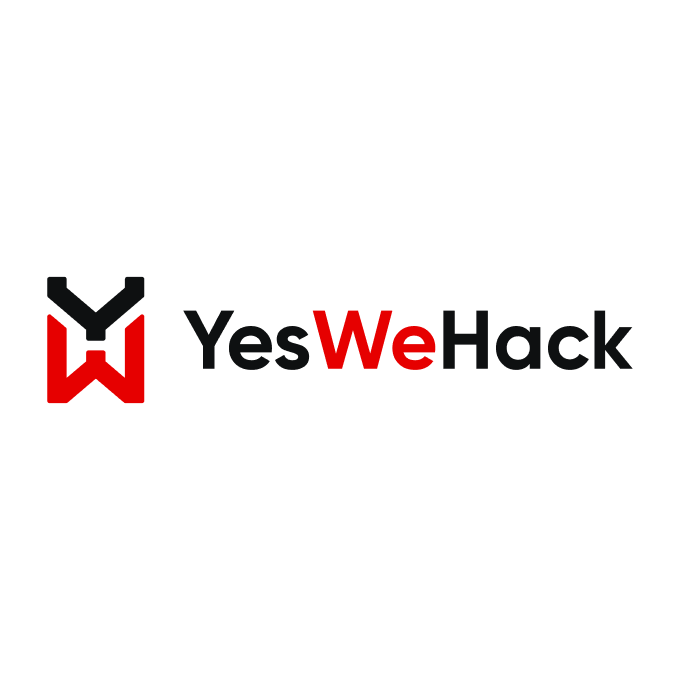 Yeswehack Bug Bounty